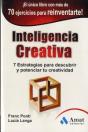 Inteligencia Creativa - Preview