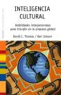 Inteligencia Cultural - Preview
