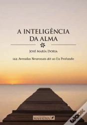 Capa do artigo Inteligência da Alma