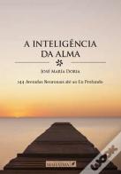 Inteligência da Alma