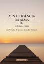 Inteligência da Alma - Preview