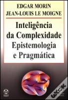 Inteligência da Complexidade