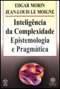 Inteligência da Complexidade - Preview