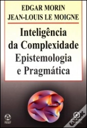 Inteligência da Complexidade