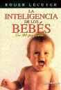 Inteligencia De Los Bebes, La - Preview