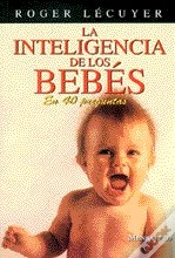 Capa do artigo Inteligencia De Los Bebes, La