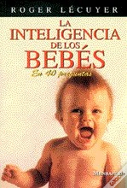 Capa do artigo Inteligencia De Los Bebes, La