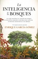 Inteligencia De Los Bosques,La Bolsillo