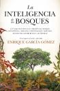 Inteligencia De Los Bosques,La Bolsillo - Preview