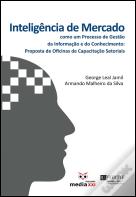 Inteligência de Mercado