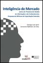 Inteligência de Mercado - Preview