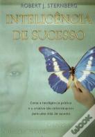 Inteligência de Sucesso