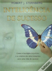 Inteligência de Sucesso