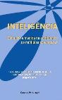 Inteligência - Definição e Medidas na Confluência de Múltiplas Concepções - Preview