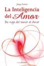 Inteligencia Del Amor - Preview