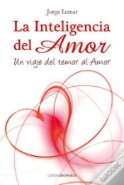 Capa do artigo Inteligencia Del Amor