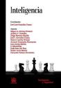 Inteligencia - Preview