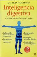 Inteligencia Digestiva