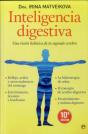 Inteligencia Digestiva - Preview