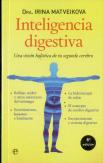 Inteligencia Digestiva