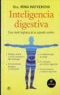 Inteligencia Digestiva - Preview