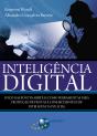 Inteligência Digital - Preview