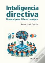 Inteligencia Directiva