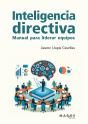 Inteligencia Directiva - Preview