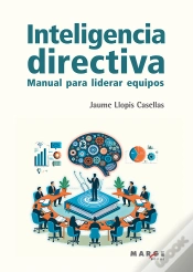 Capa do artigo Inteligencia Directiva