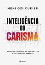 Inteligência Do Carisma - Preview