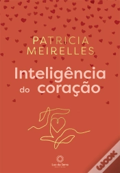Capa do artigo Inteligência Do Coração