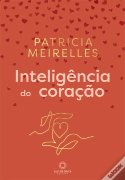 Capa do artigo Inteligência Do Coração