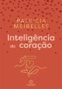 Inteligência Do Coração - Preview