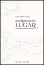 Inteligência do LUGAR - Preview