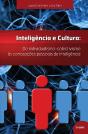 Inteligência e Cultura - Preview