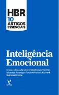 Inteligência Emocional - 15