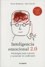 Inteligencia Emocional 2.0 - Preview
