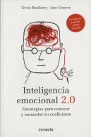 Inteligencia Emocional 2.0