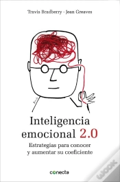 Capa do artigo Inteligencia Emocional 2.0
