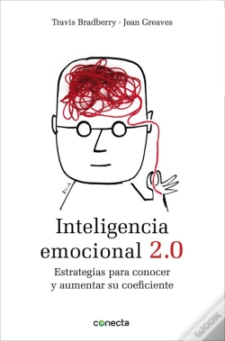 Capa do artigo Inteligencia Emocional 2.0