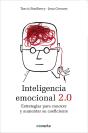 Inteligencia Emocional 2.0 - Preview