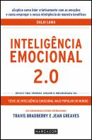 Inteligência Emocional 2.0