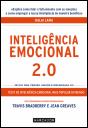 Inteligência Emocional 2.0 - Preview