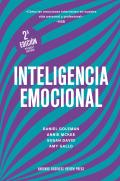 Inteligencia Emocional 2ªEd