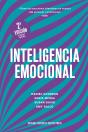 Inteligencia Emocional 2ªEd - Preview