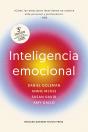Inteligencia Emocional 3ª Ed. - Preview