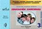 Inteligencia Emocional, 3 Educación Primaria - Preview
