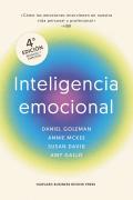Inteligencia Emocional 4ª Edicion Ampliada
