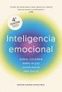 Inteligencia Emocional 4ª Edicion Ampliada - Preview