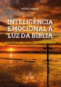 Inteligência Emocional à Luz da Bíblia - Preview